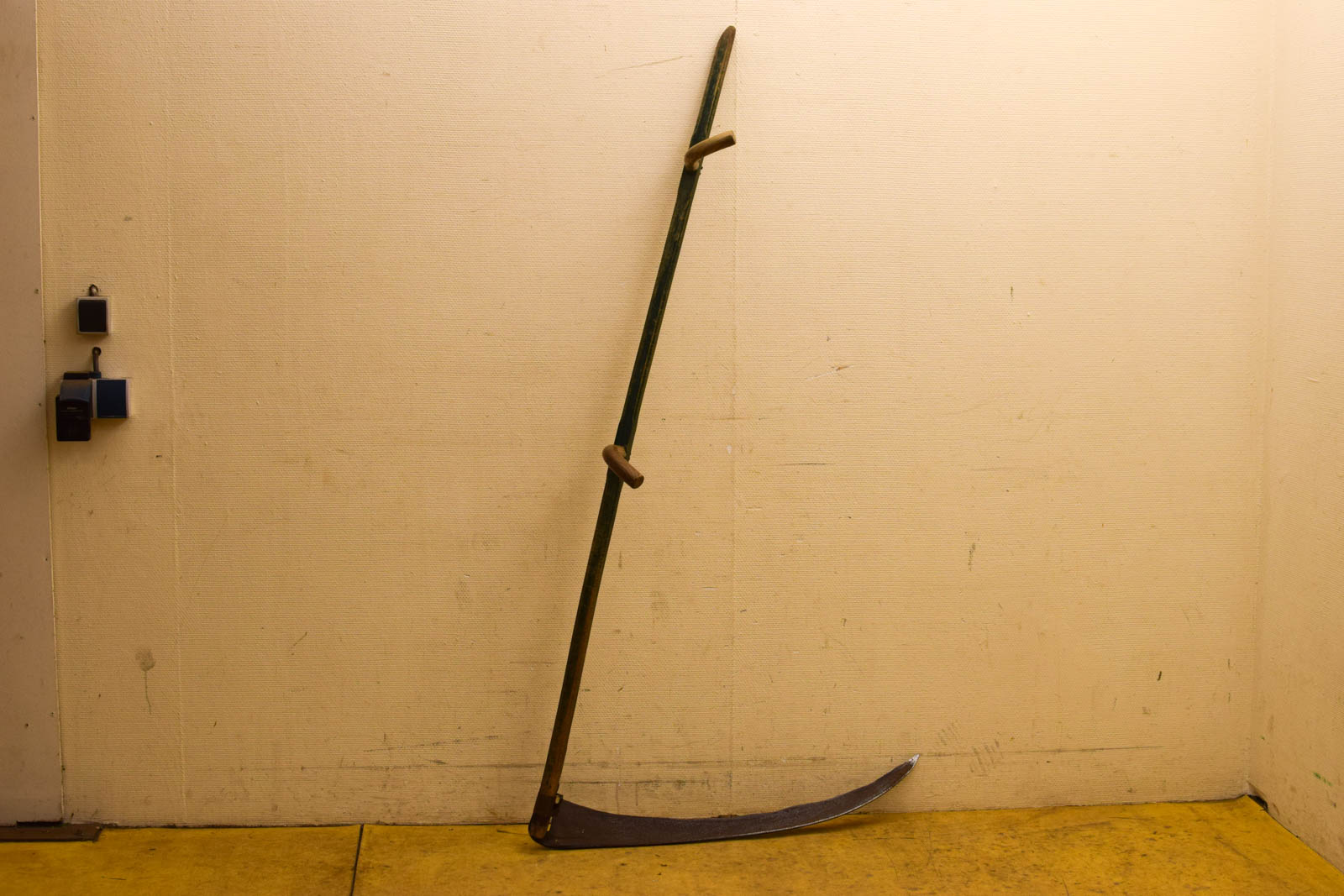 Antieke Groot model Zeis 51092