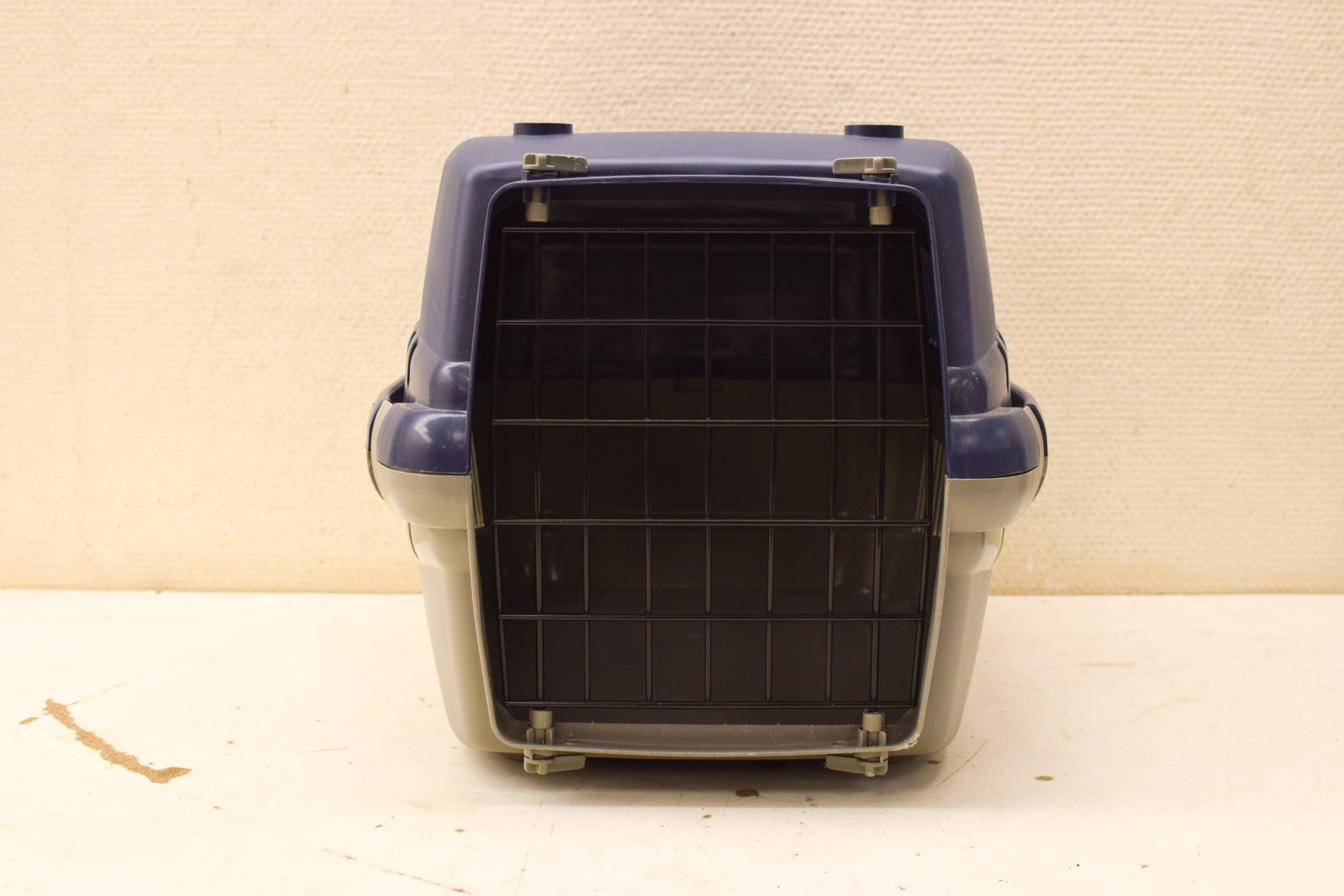 Katten / Hondjes reismand 51094