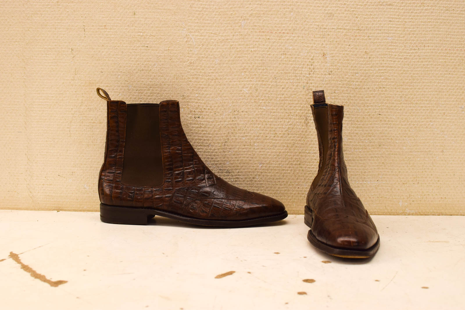 Greve enkellaarsjes 51095