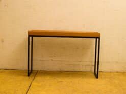 Haltafel/Sidetafel 51099