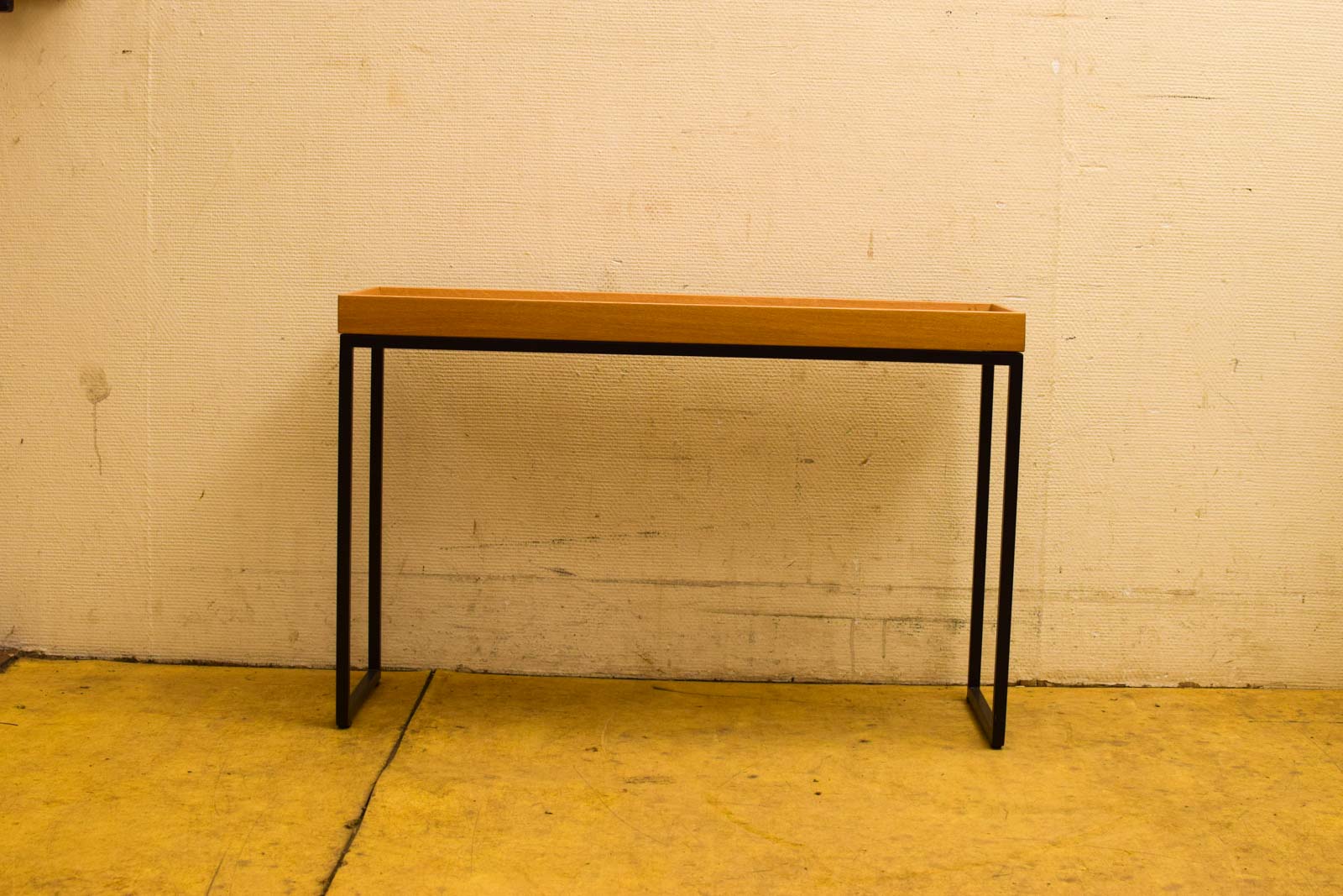 Haltafel/Sidetafel 51099