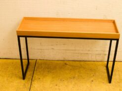 Alternative view of Haltafel/Sidetafel 51099