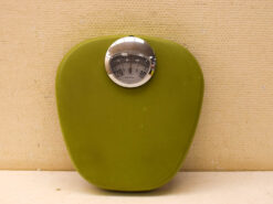 Alternative view of Vintage Krups personenweegschaal 51101