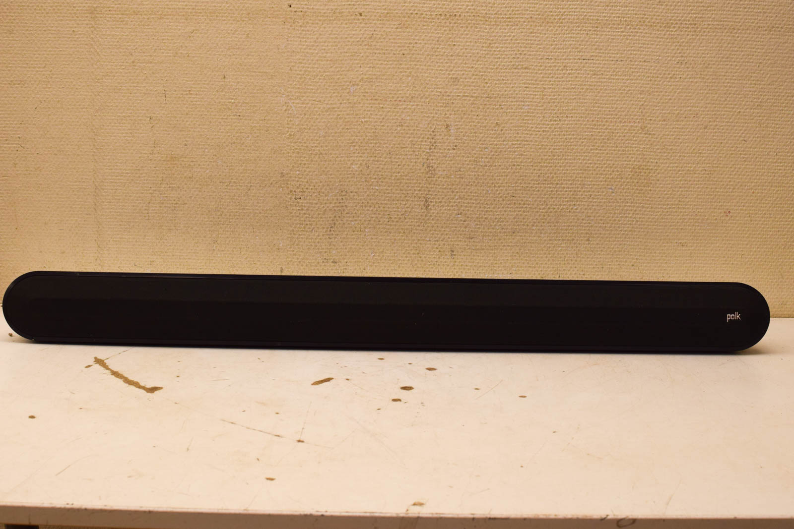 Palk Signa Sola 51102