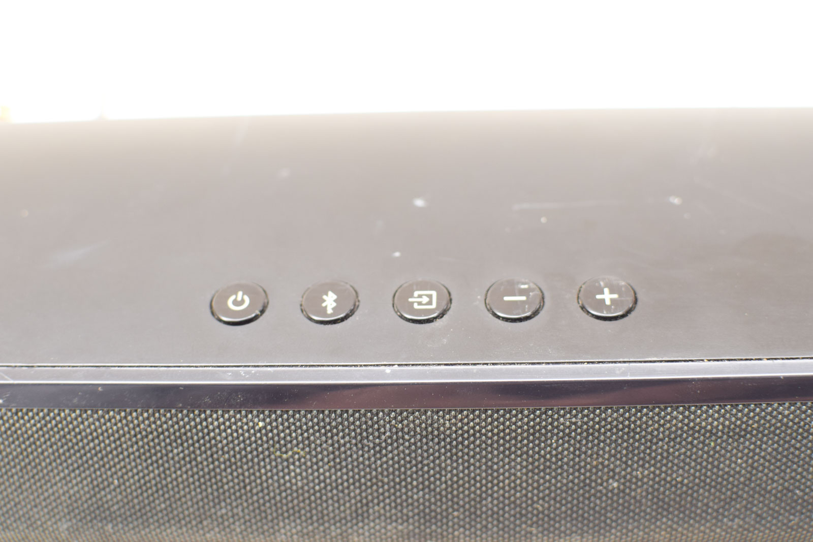 Alternative view of Palk Signa Sola 51102