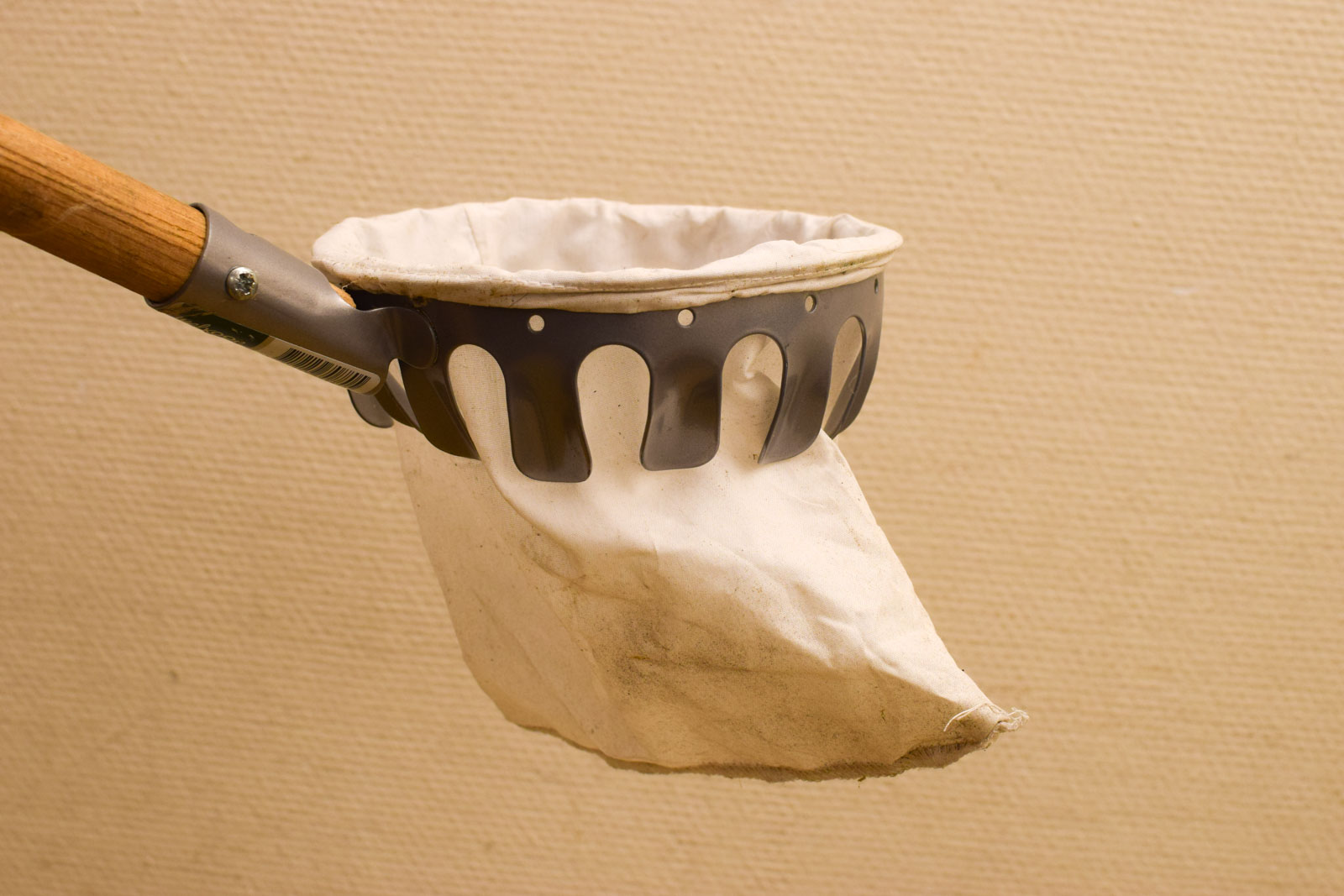 Alternative view of Fruitplukker 51106