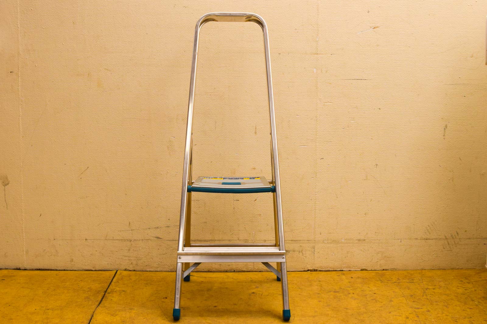 Huishoudtrapje 51107