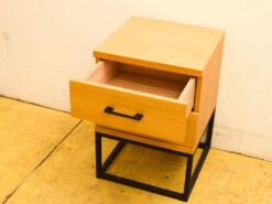 Alternative view of Nachtkastje 51113