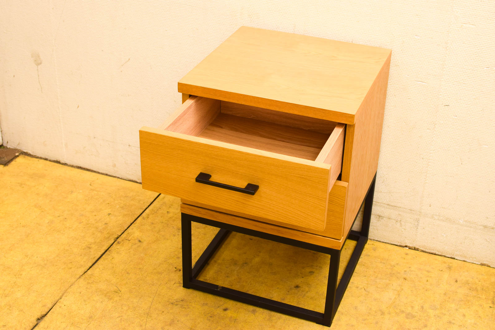 Alternative view of Nachtkastje 51113