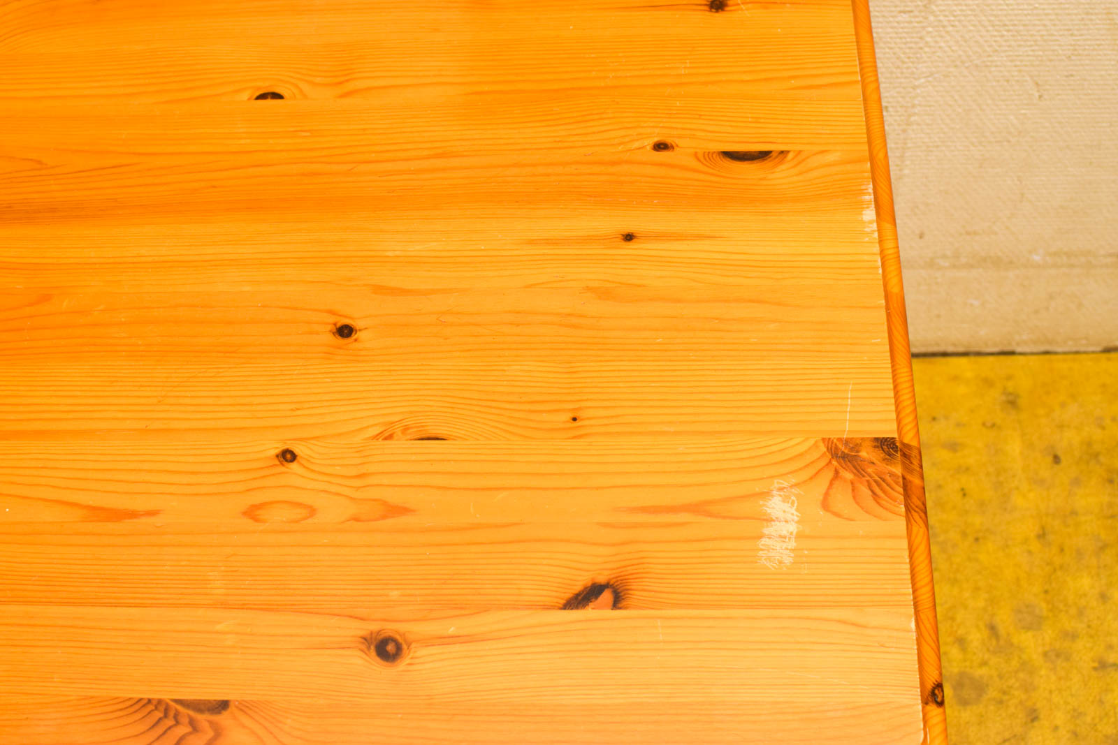 Alternative view of Dekenkist 51116