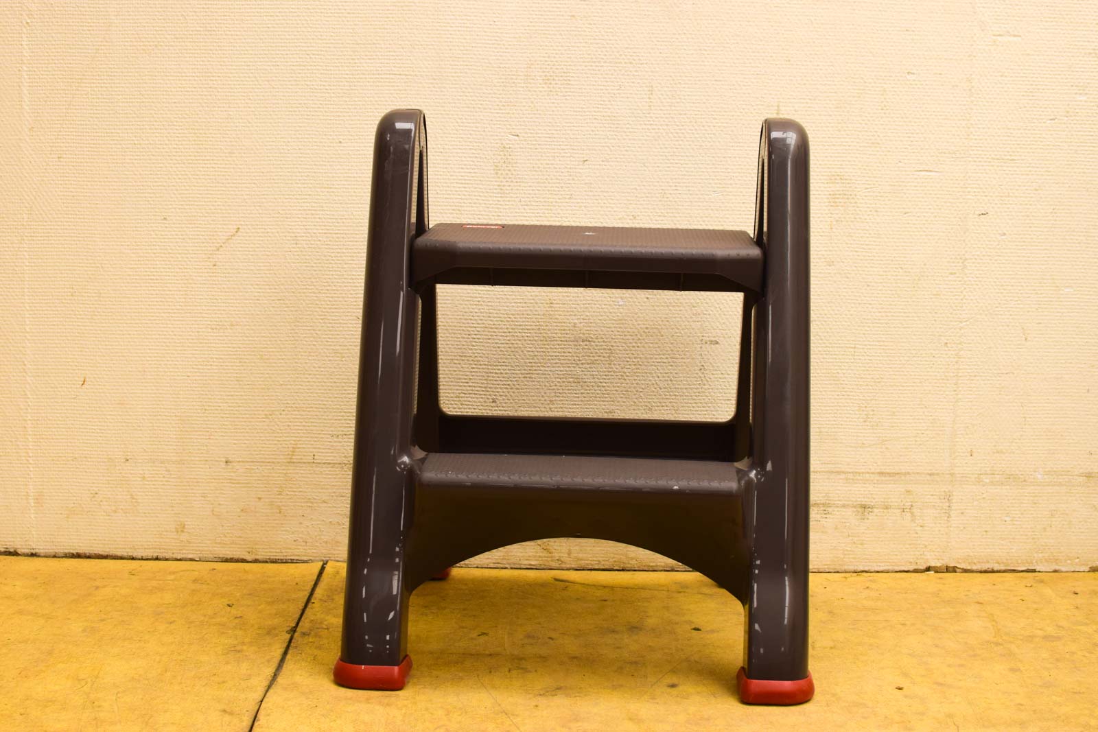 Curver Inklapbare opstapje 51118