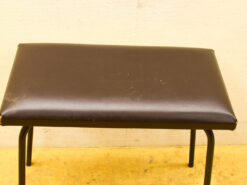 Alternative view of Piano kruk 51123