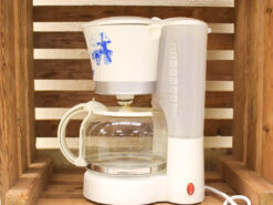 Trendy limited edition Koffiezetter 51127