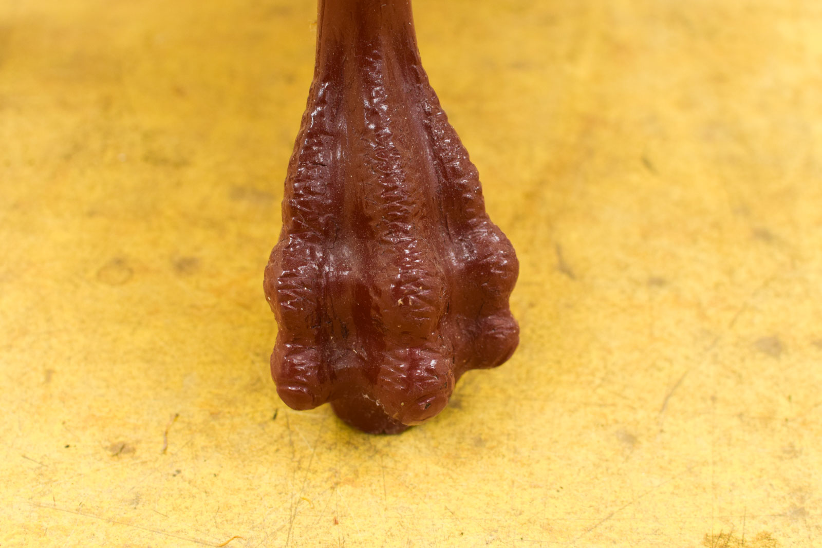 Alternative view of Bijzettafel 51132