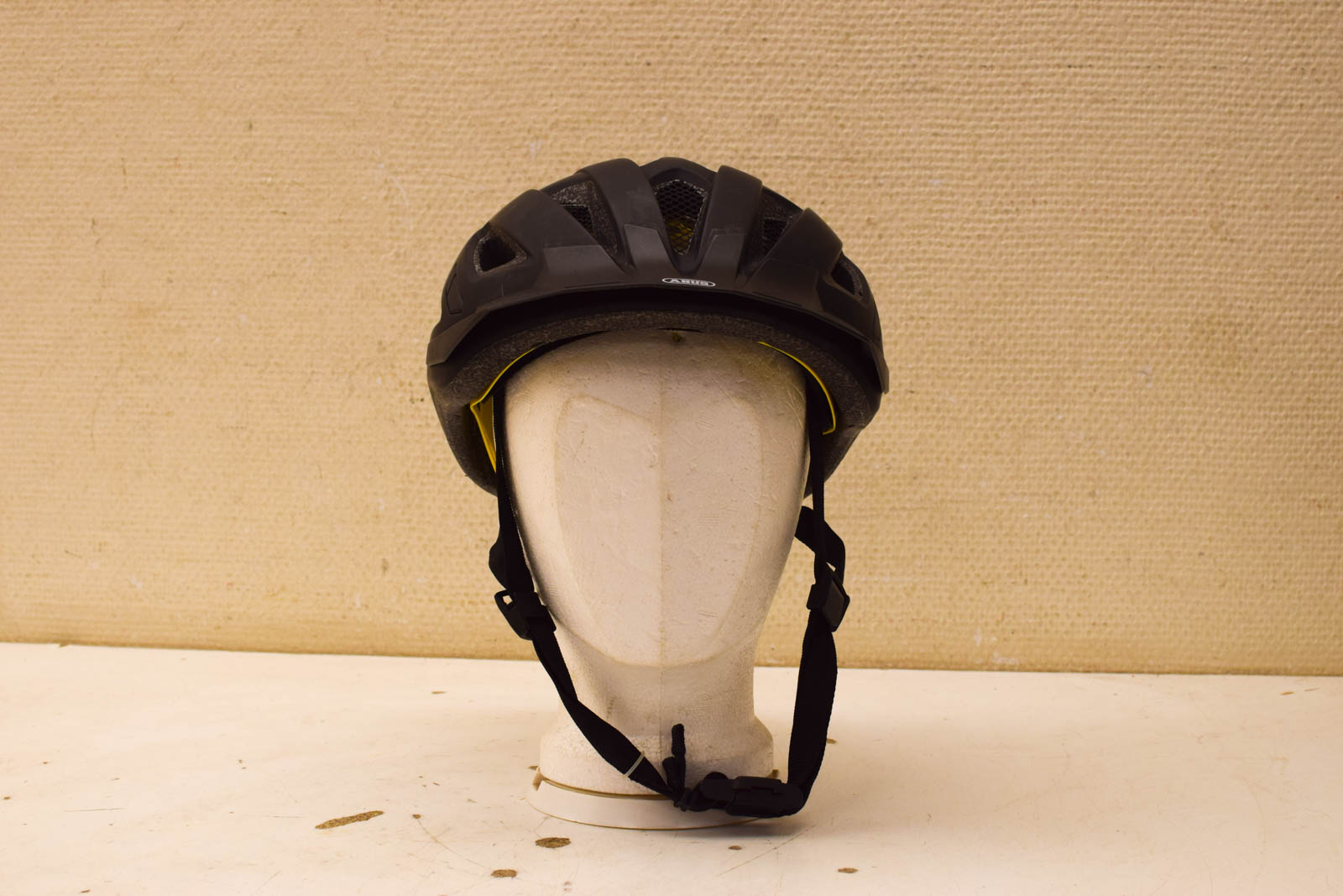 Abus fietshelm 51144