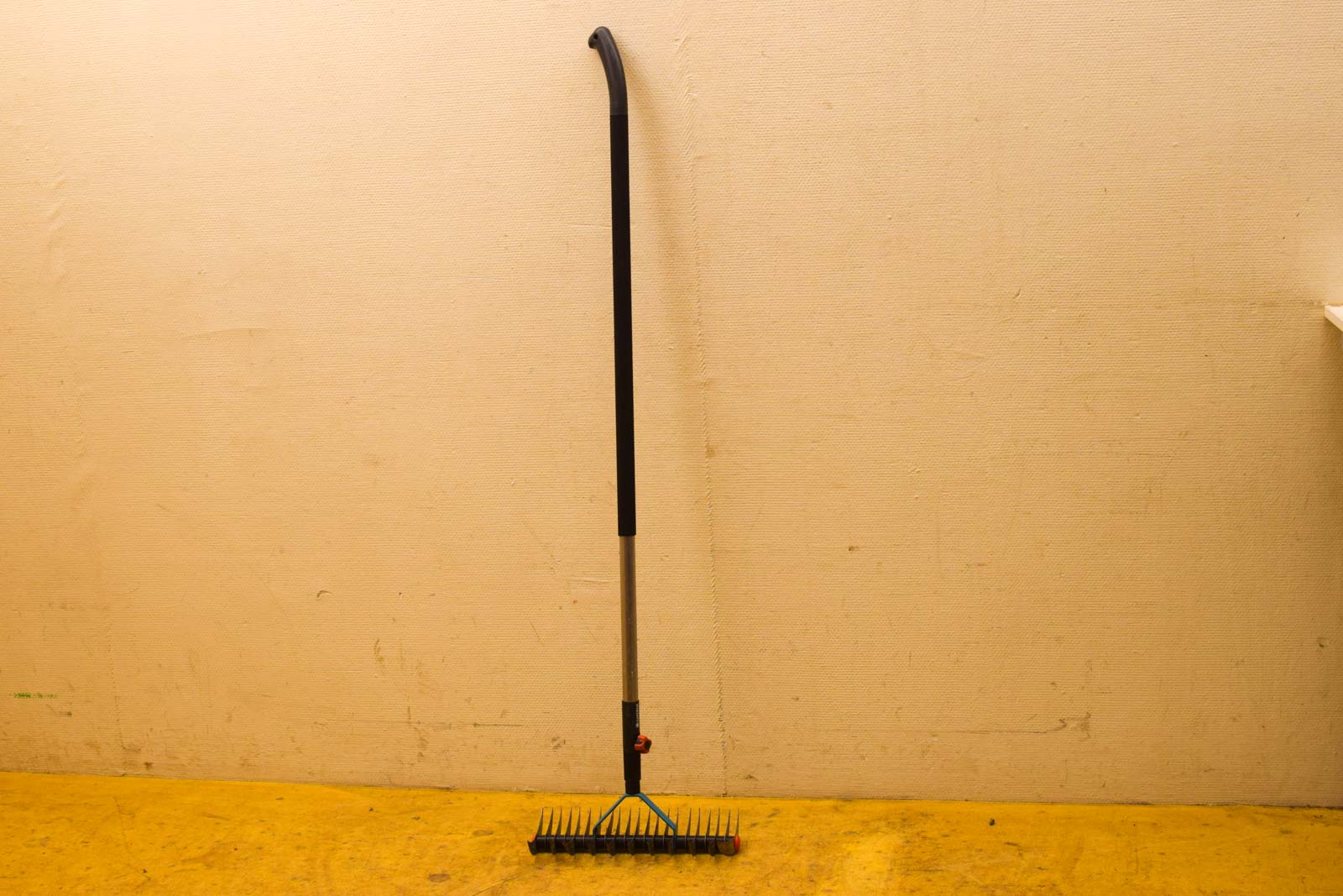 Gardena Verticuteerhark 51148