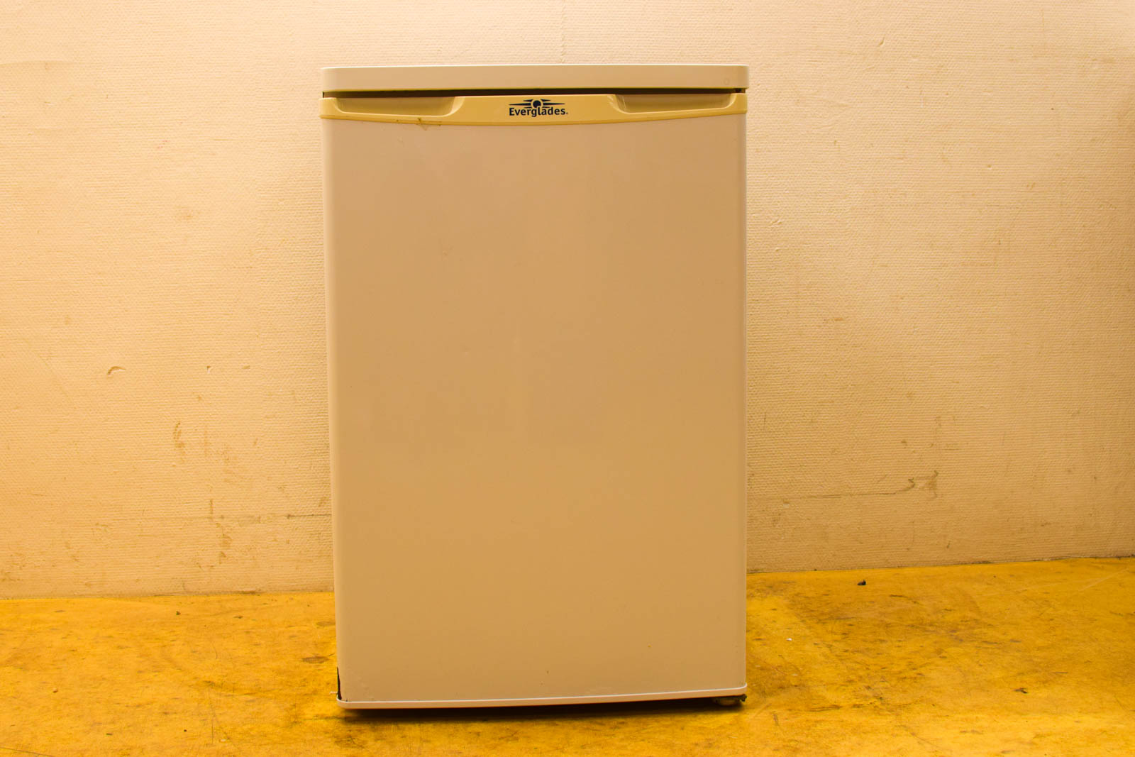 Everglades tafelmodel koelkast 51150