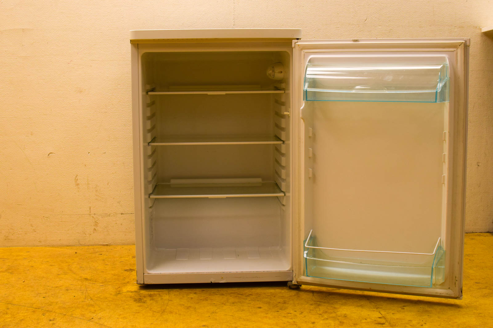 Alternative view of Everglades tafelmodel koelkast 51150