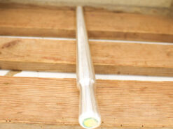 Alternative view of Ringmaten Set en ringmaat stok 51160