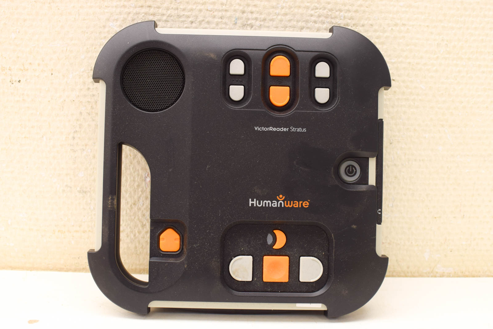 Humanware Digital Talking Book Player 51162