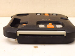 Alternative view of Humanware Digital Talking Book Player 51162