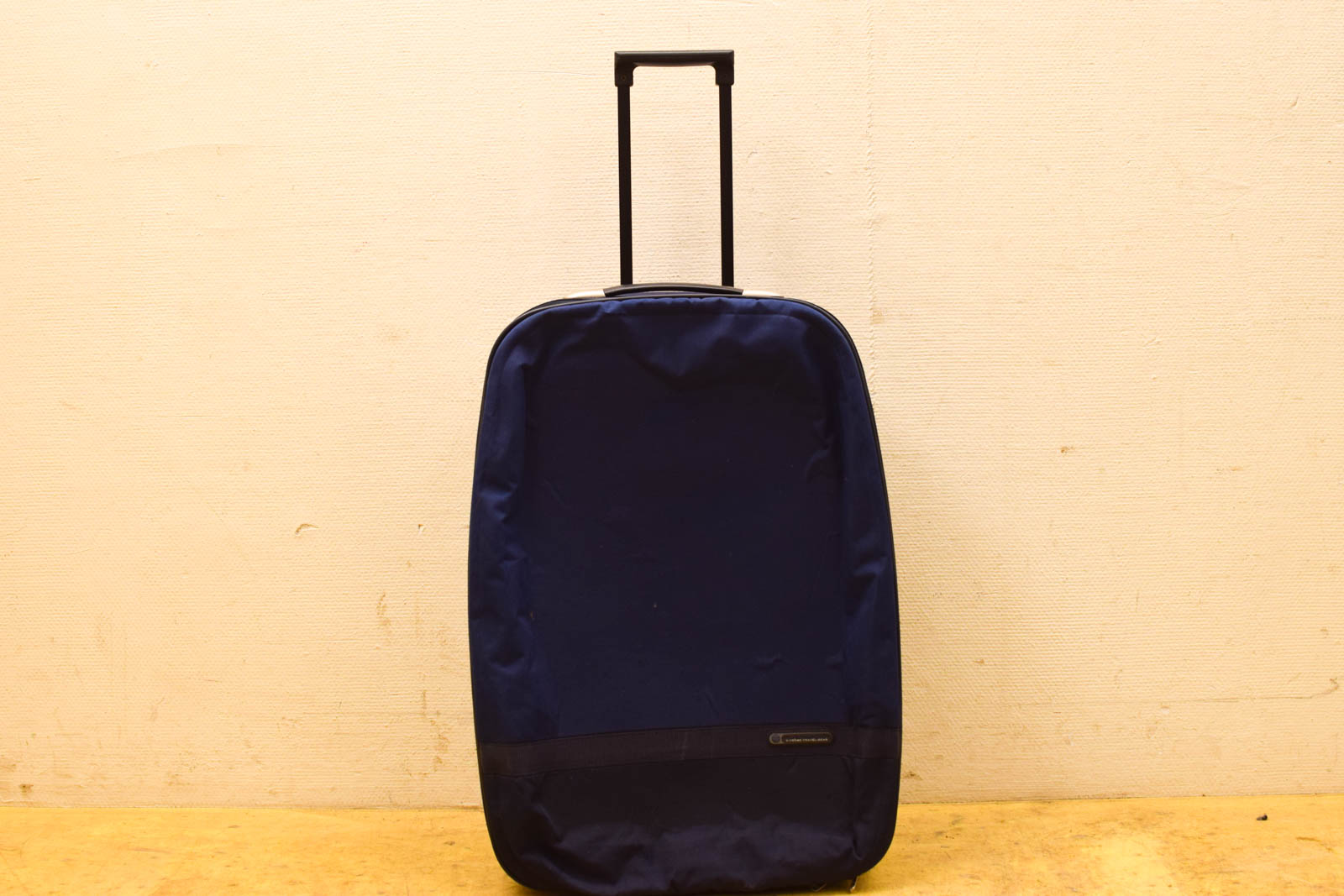 X treme Travel Gear koffer/trolley 51169