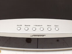Bose 123 set 51172