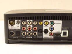 Alternative view of Bose 123 set 51172