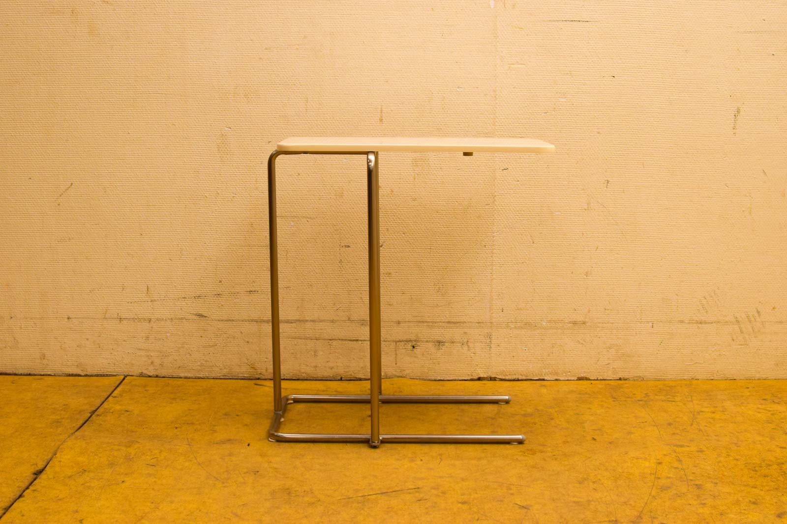 Bijzettafeltje 51175