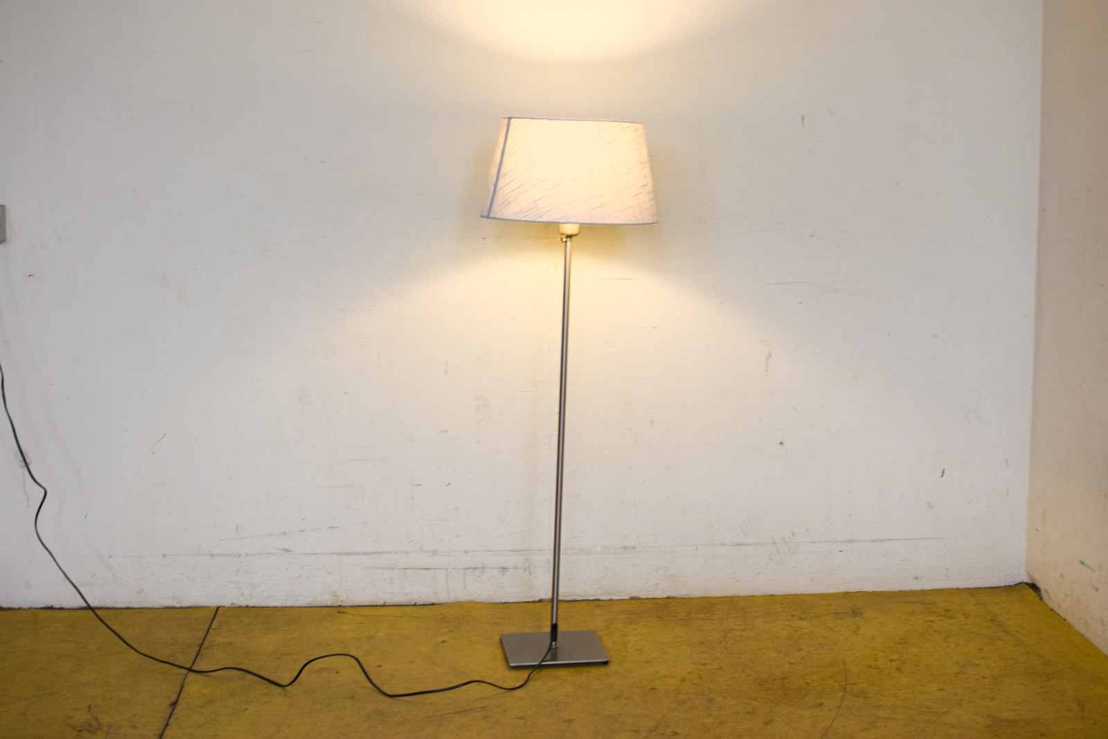 Alternative view of Vloerlamp 51176