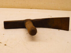 Alternative view of Stratenmakershamer 51178