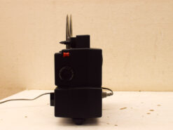 Alternative view of Revue lux Sound 25 Filmprojector 51179