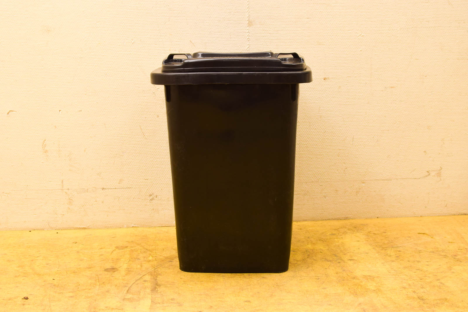 Klein Model Kliko 51183