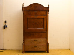 Secretaire 51184