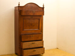 Alternative view of Secretaire 51184