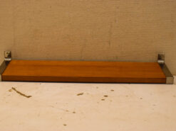 Wandplank 51187