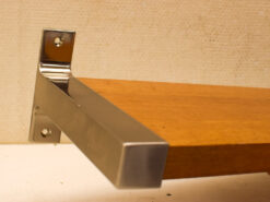 Alternative view of Wandplank 51187