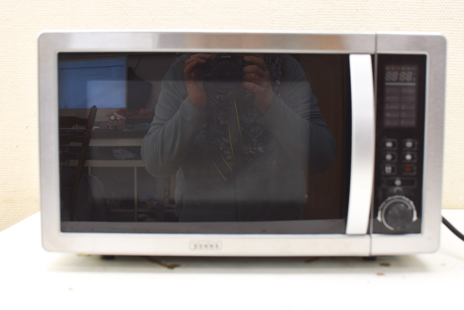 Prima Donna Magnetron 51188