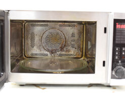 Alternative view of Prima Donna Magnetron 51188