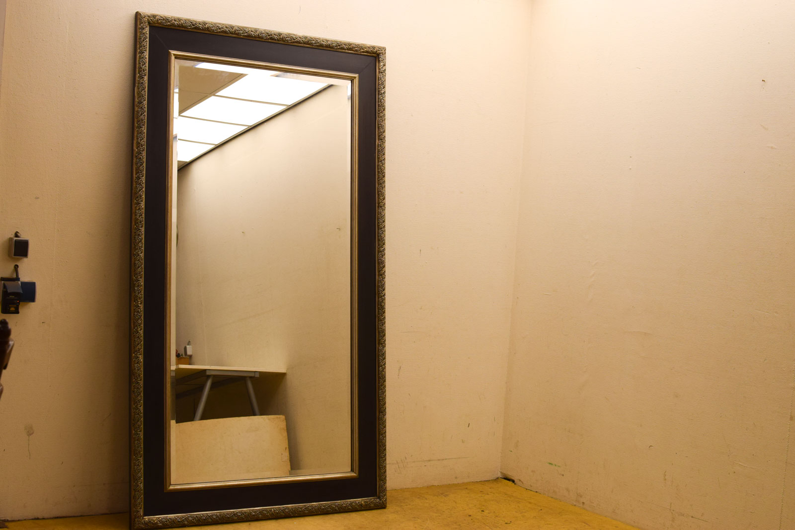 Grote Wandspiegel 51217