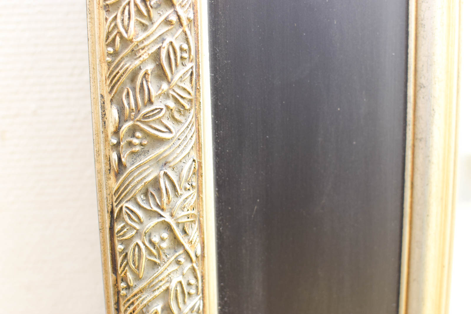 Alternative view of Grote Wandspiegel 51217