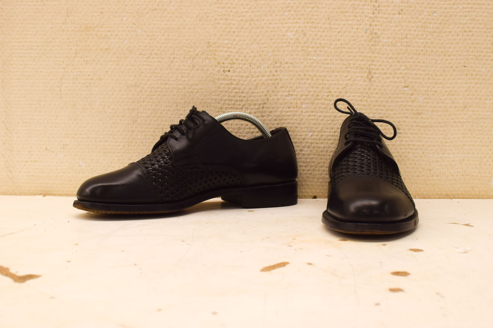 Greve Veterschoenen 51220