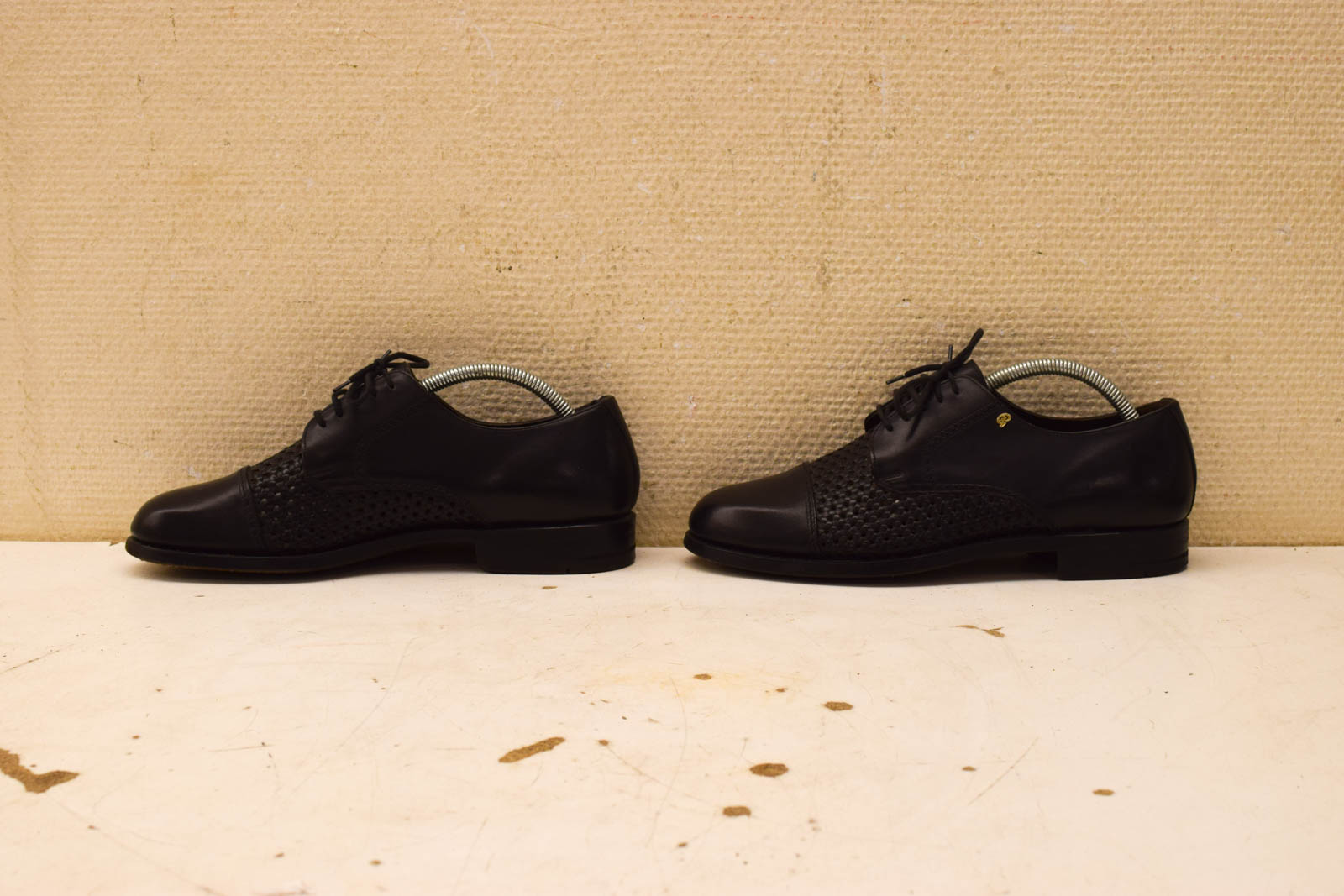 Alternative view of Greve Veterschoenen 51220