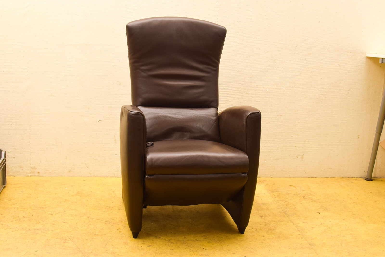 Relaxfauteuils 51242