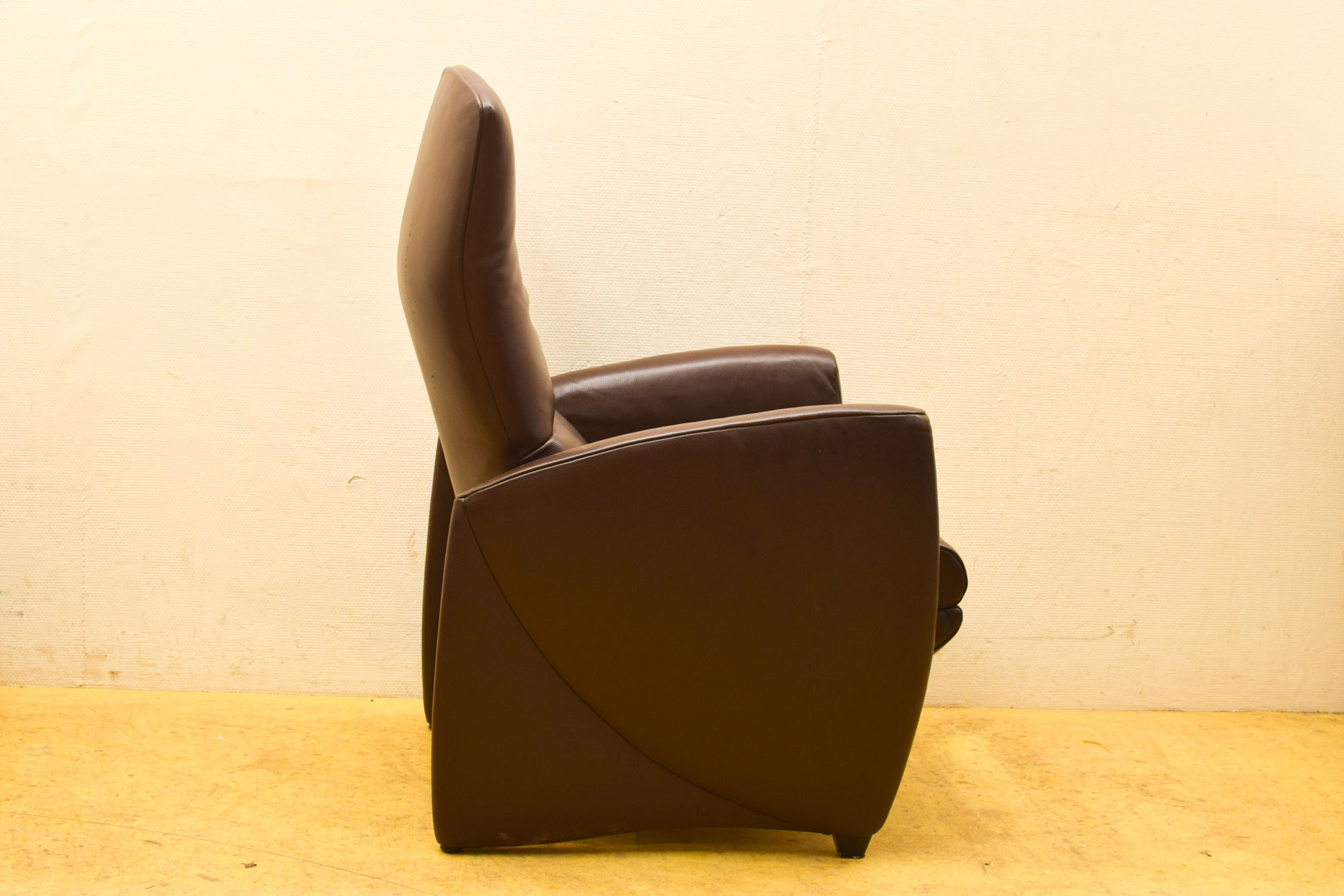 Alternative view of Relaxfauteuils 51242