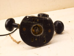 Alternative view of Bosch Bovenfrees 51243