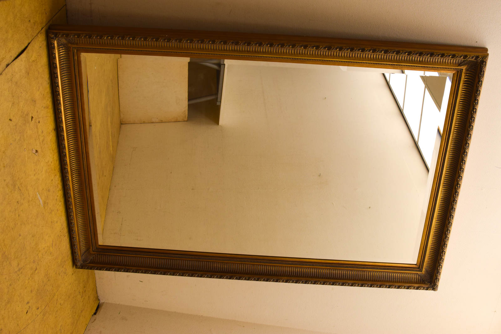 Koffertje voor Cassettebandjes 51251