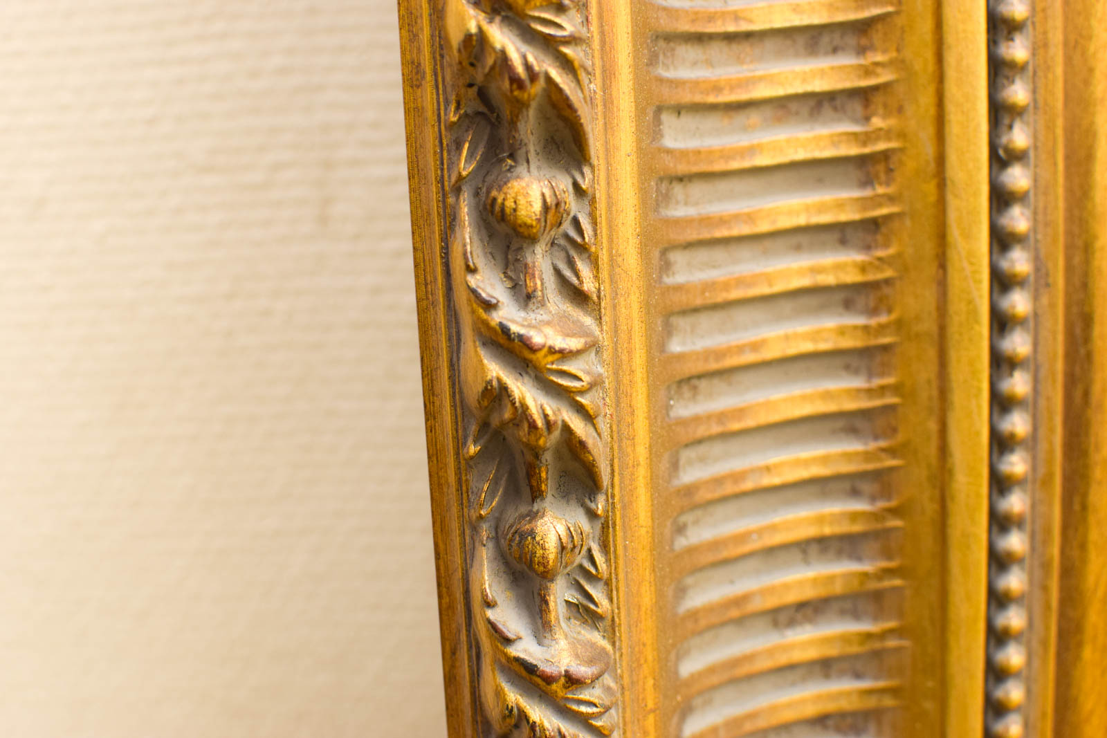 Alternative view of Koffertje voor Cassettebandjes 51251