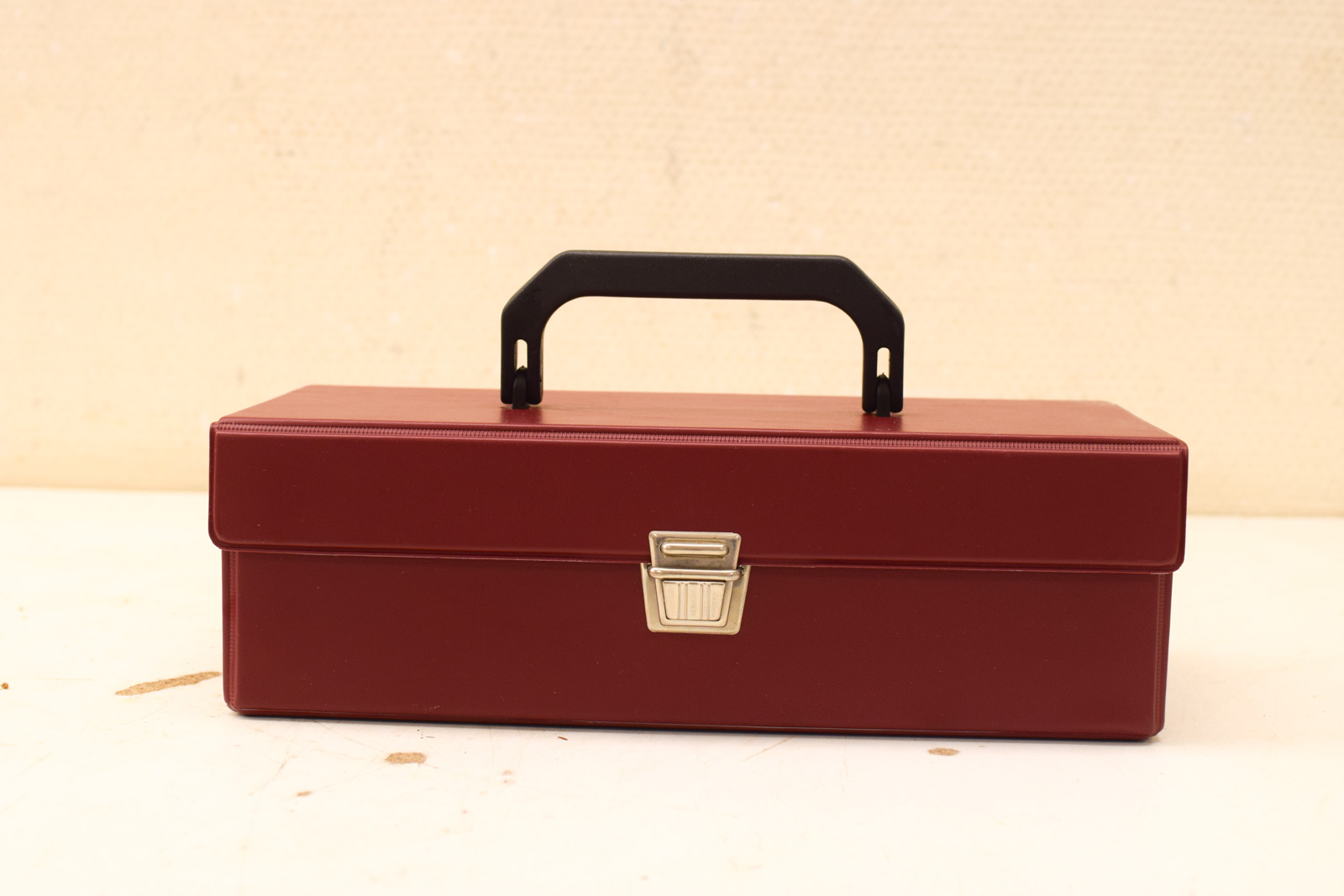 2 Boekensteunen 51252