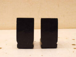 Alternative view of Florabest sproeikop 51253